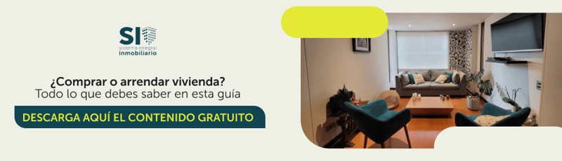 ¿Comprar o arrendar vivienda_ Todo lo que debes saber en esta guía-1
