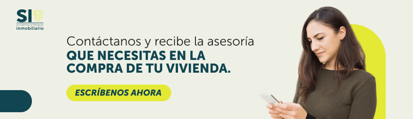 ESCRIBENOS AHORA