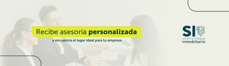 Recibe asesoría personalizada y encuentra el lugar ideal para tu empresa-2