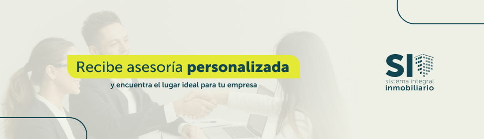 Recibe asesoría personalizada y encuentra el lugar ideal para tu empresa-2