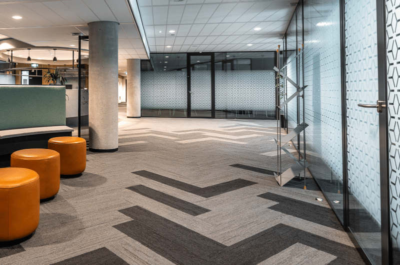alfombras-decorativas
