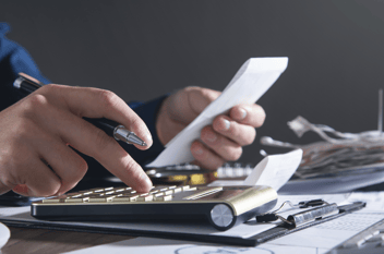 ¿Las cesantías se pueden retirar para comprar vivienda? Esto es lo que debes hacer