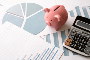 ¿Cómo ahorrar costos en una empresa y optimizar la rentabilidad?