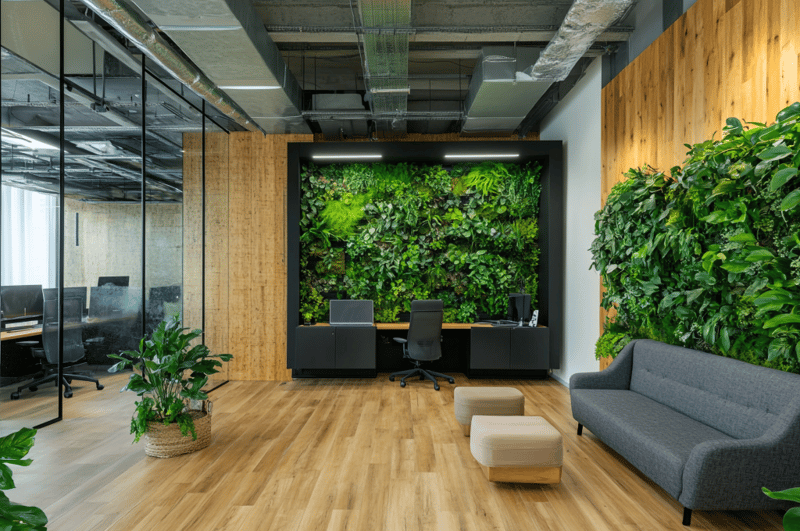 decoracion-plantas