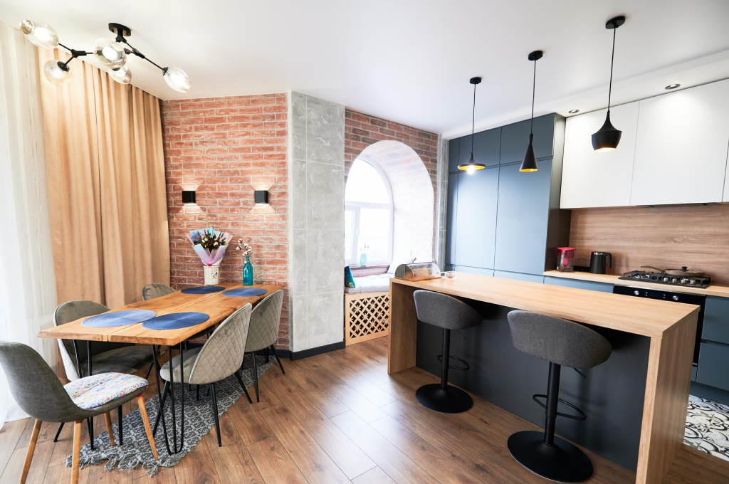 espacios-diseno-decoracion-hogar