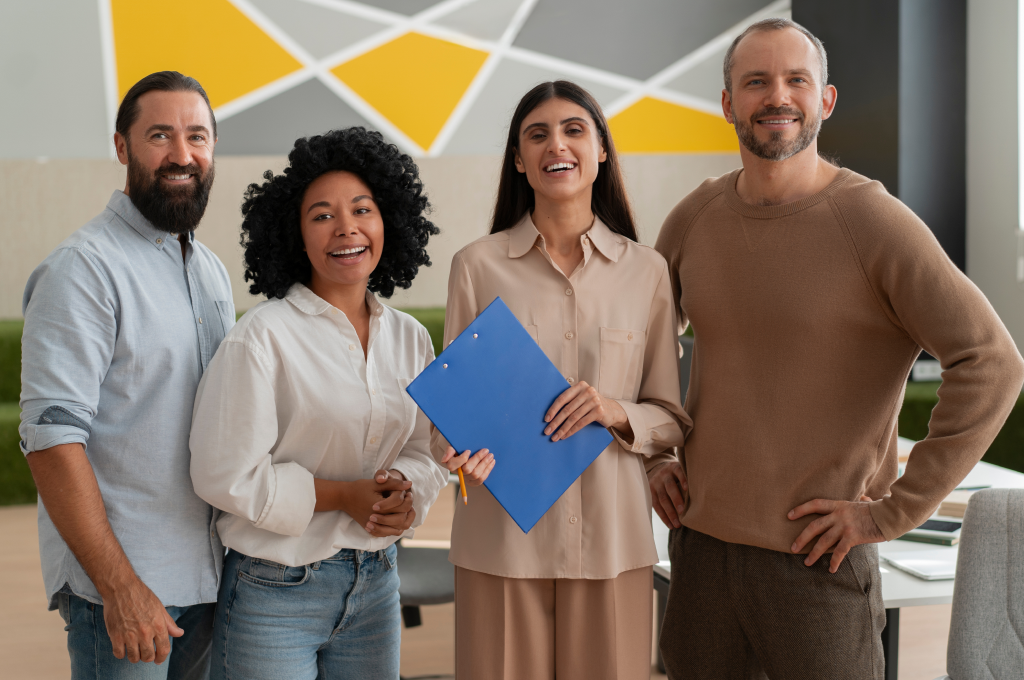 gestion-talento-humano