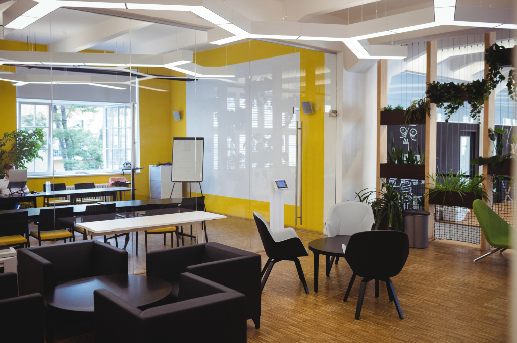 inversion-en-oficinas