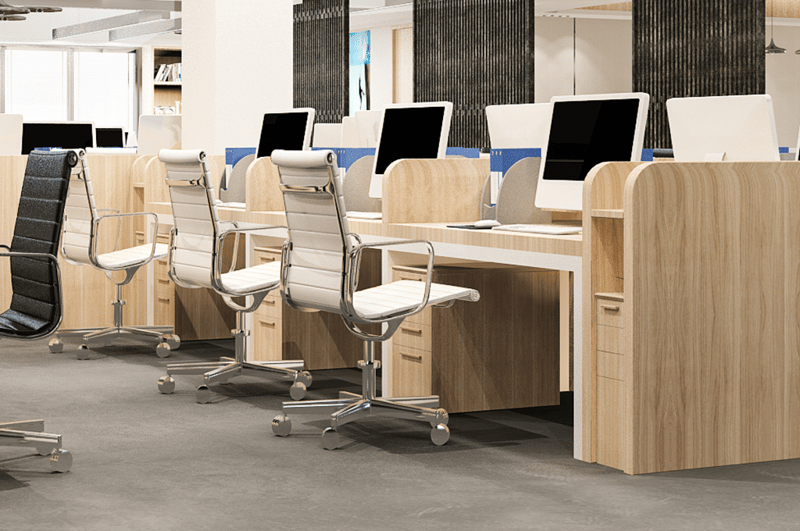 muebles-multifuncionales
