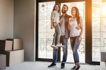 Guía para calcular tu capacidad de endeudamiento al comprar vivienda
