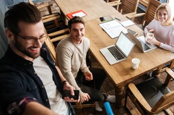 Guía completa para empresarios: Elige bien tu oficina de tecnología o startup