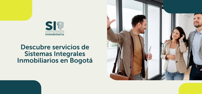 si-banner-bog-americas-referente- disruptivo-de-oficinas-corporativas-en-bogota