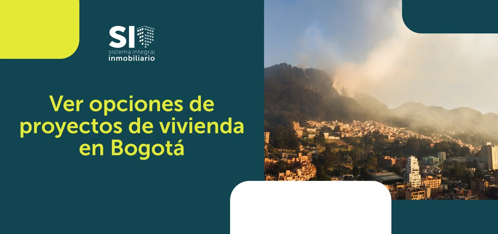 si-banner-comprar-casa-en-bogota-01