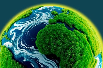 Video: Cómo la Responsabilidad Social y Ambiental están redefiniendo el mundo corporativo