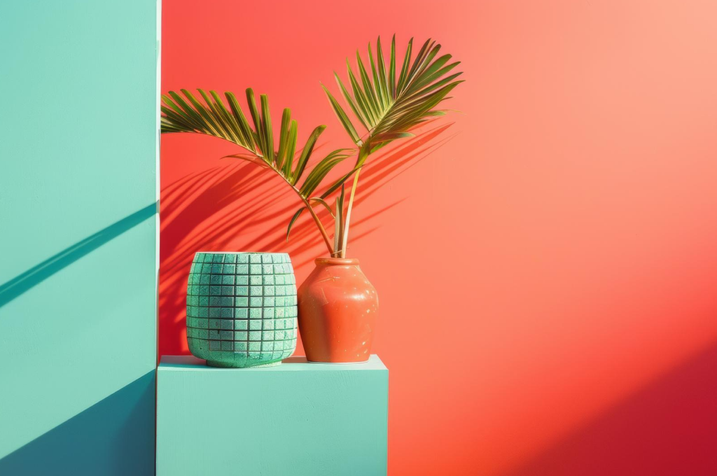 tendencias-colores-decoracion-hogar