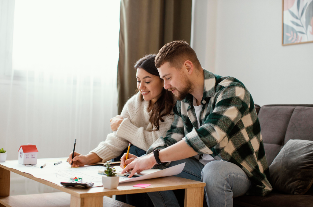 ¿Cuáles son las diferencias entre crédito hipotecario y leasing habitacional? Descubre la mejor opción para ti