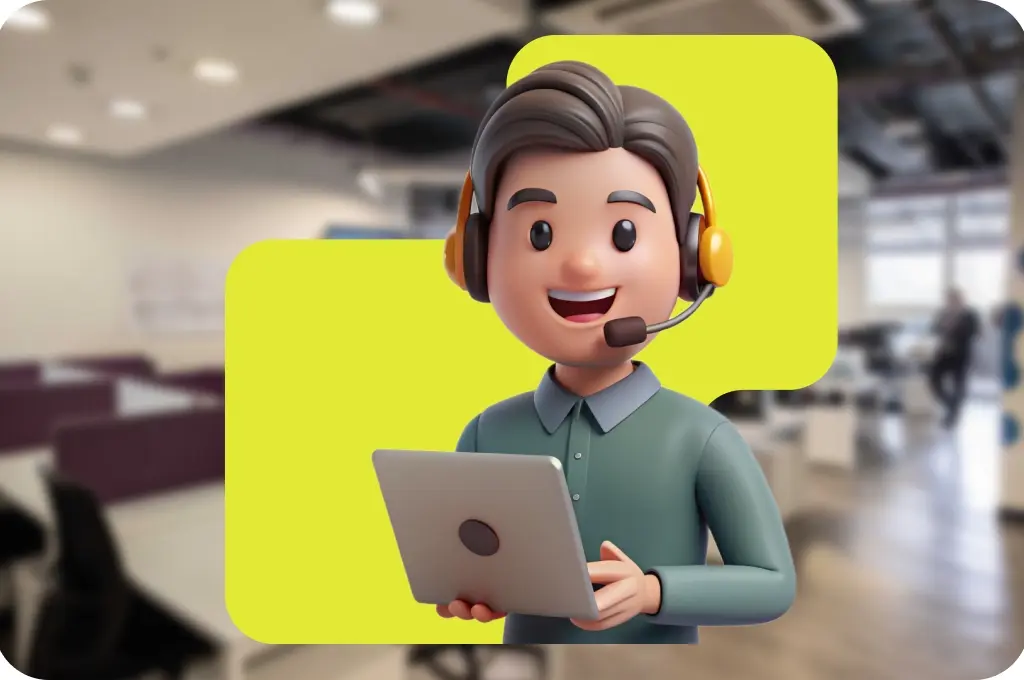 Guía completa: Genera espacios productivos en un Call Center: Atrae talento en tiempos de cambio